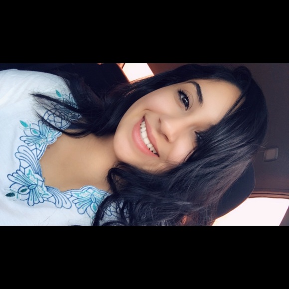 luperayass